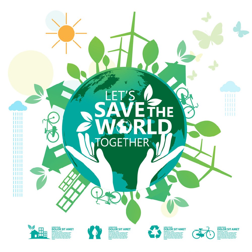 集成模块化窑衬节能技术入选国家发改委绿色技术推广目录名单