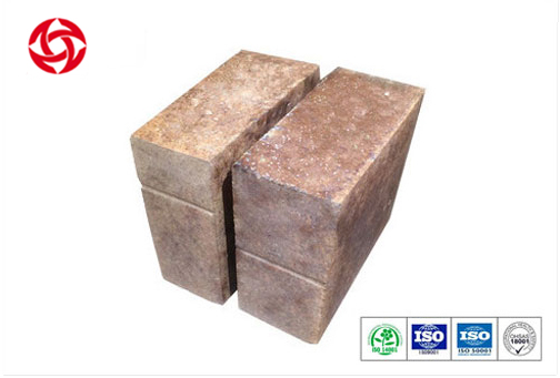 网站图片08.jpg